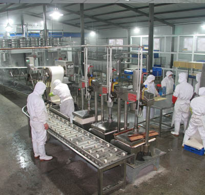 ���ʶ�Ʒ����