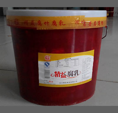 8�����Ͱ����