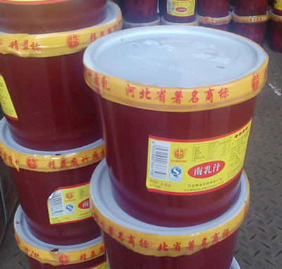 ����֭�����齴��