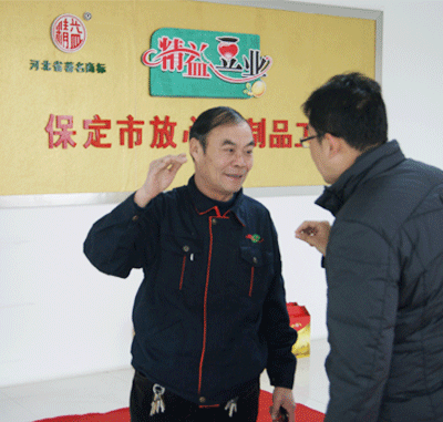 ���г����ܷ��Ķ���Ʒ����