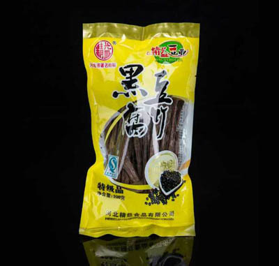 �ڶ�����