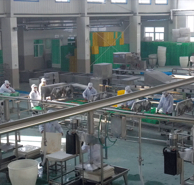 һ¥�ʶ�Ʒ����