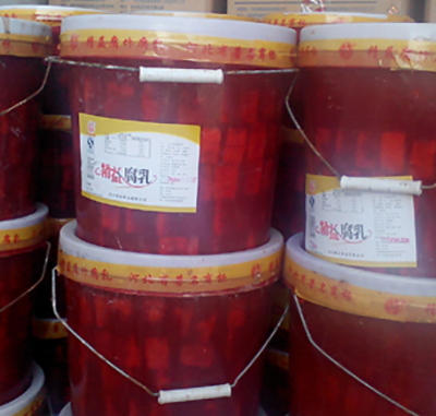 ��Ͱ����