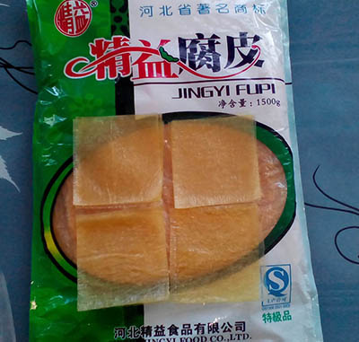 ���Ʊ�׼�ߴ縯Ƥ