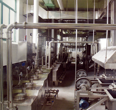 ��¥�Զ���ϵͳ