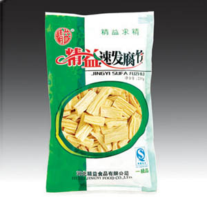 �ٷ�����