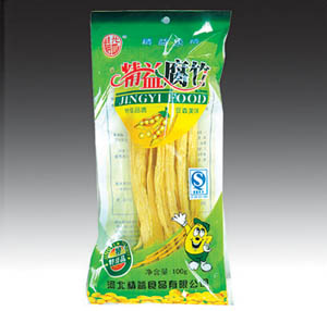 �ؼ�����