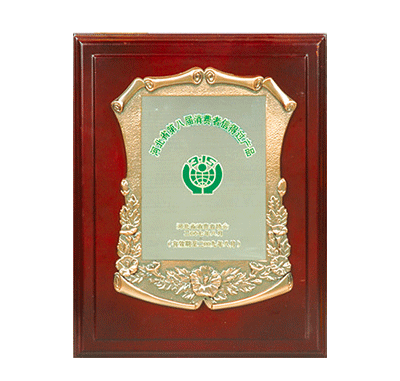 ��ҵ����