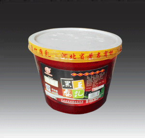 �ڶ�����