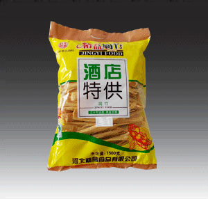 �Ƶ�ר������