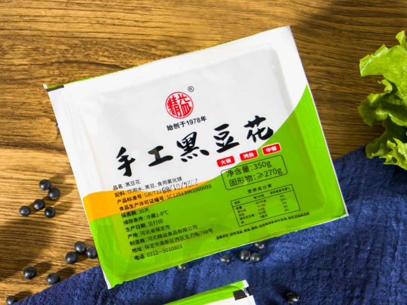 �ֹ��ڶ���