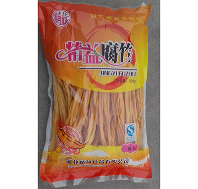 һ������