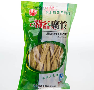 �ؼ�����250��/��