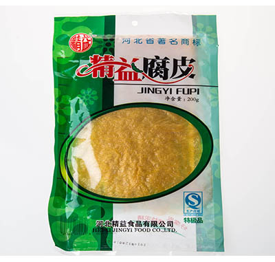 �ؼ���Ƥ200��/��