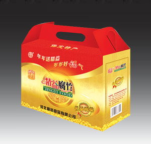 �ؼ���и���