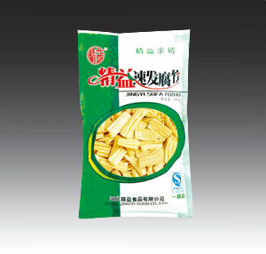 �ٷ�����