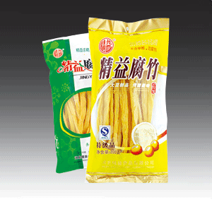 �ؼ�����