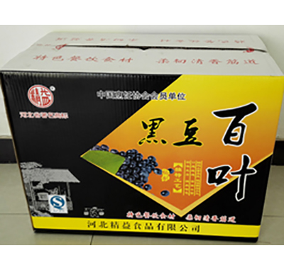 �ڶ���Ҷ��