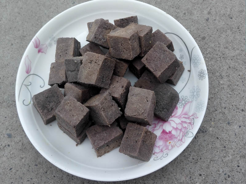 �ڶ�����