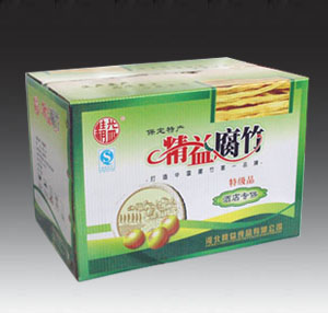 �ؼ�����